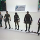 Image for article titled The Very Best Toys From New York Toy Fair 2015